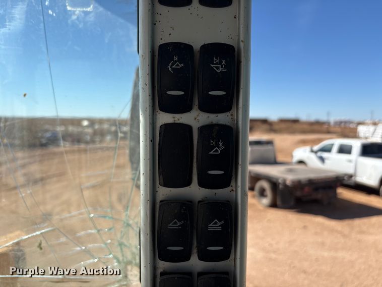 image for item EF6313 2021 Volvo L70H wheel loader