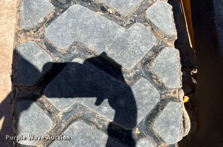 image for item EF6313 2021 Volvo L70H wheel loader