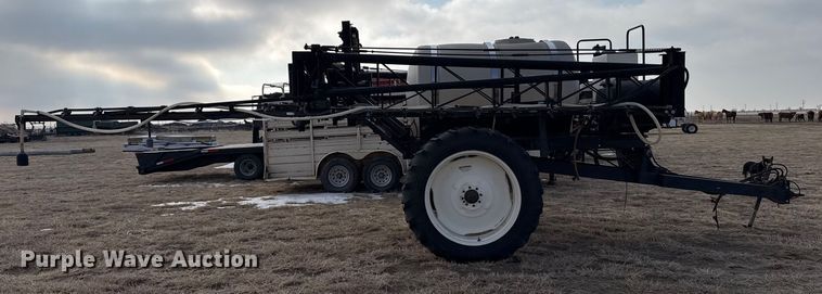 image for item EP2874 Wylie sprayer