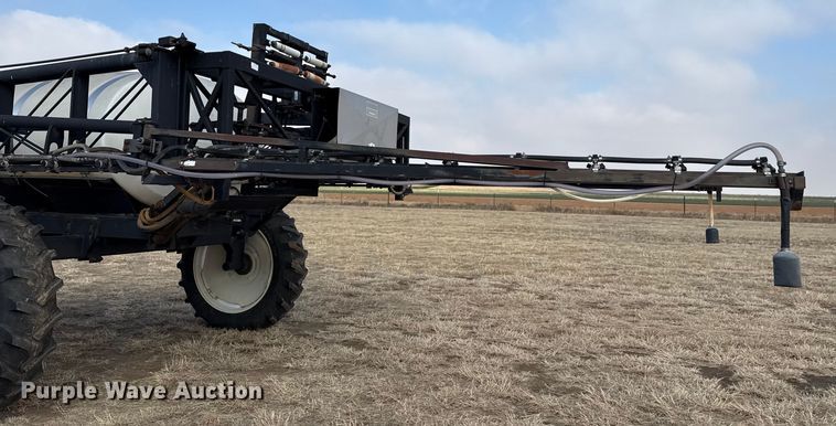 image for item EP2874 Wylie sprayer
