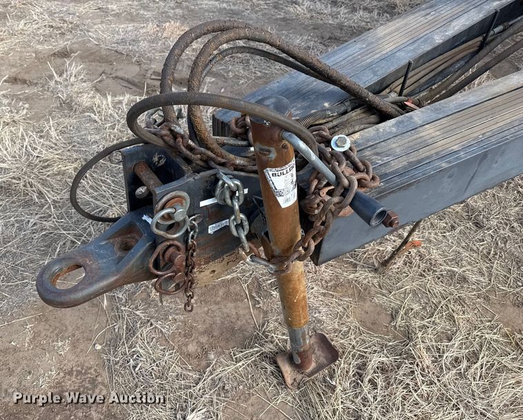 image for item EP2874 Wylie sprayer