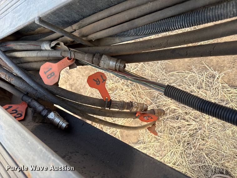 image for item EP2874 Wylie sprayer