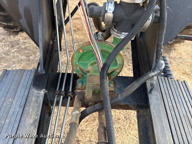 image for item EP2874 Wylie sprayer