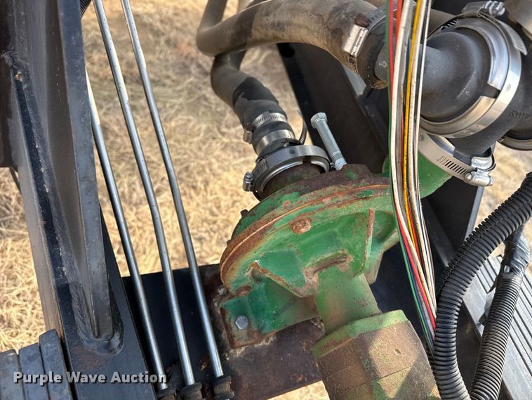 image for item EP2874 Wylie sprayer