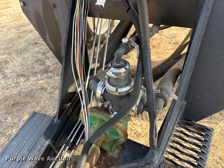 image for item EP2874 Wylie sprayer