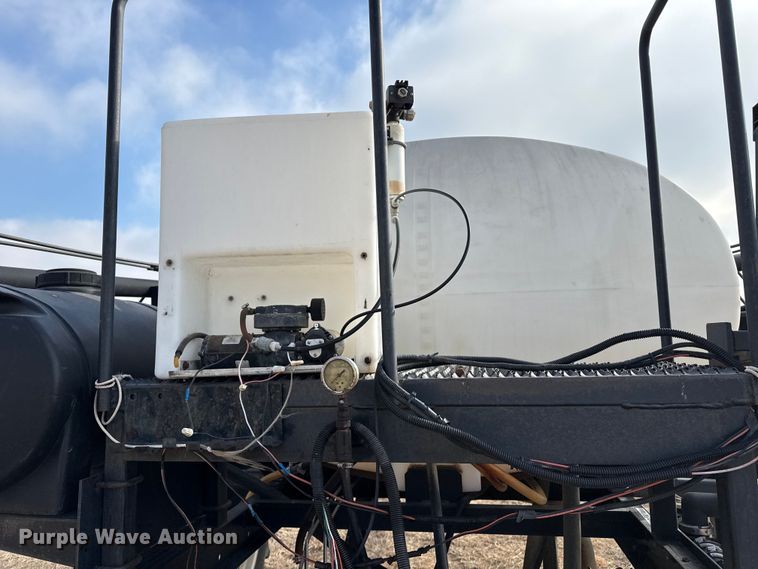 image for item EP2874 Wylie sprayer