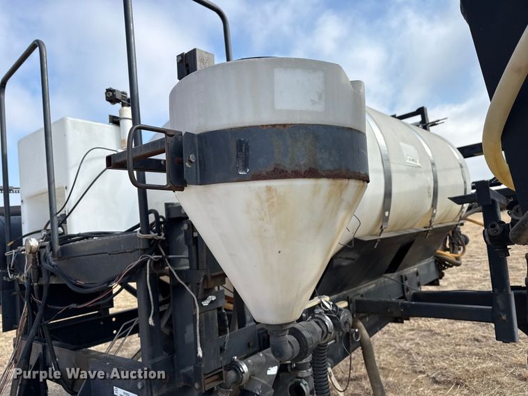 image for item EP2874 Wylie sprayer
