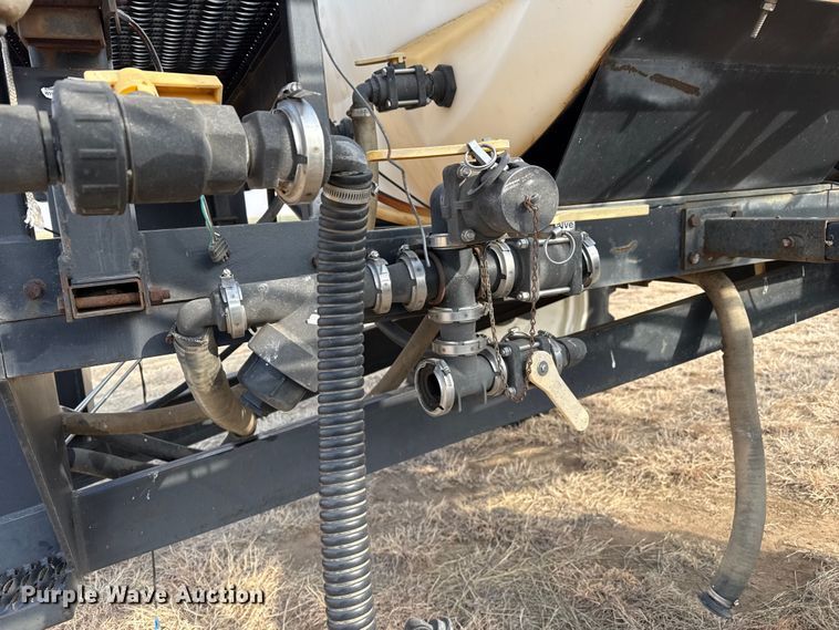 image for item EP2874 Wylie sprayer