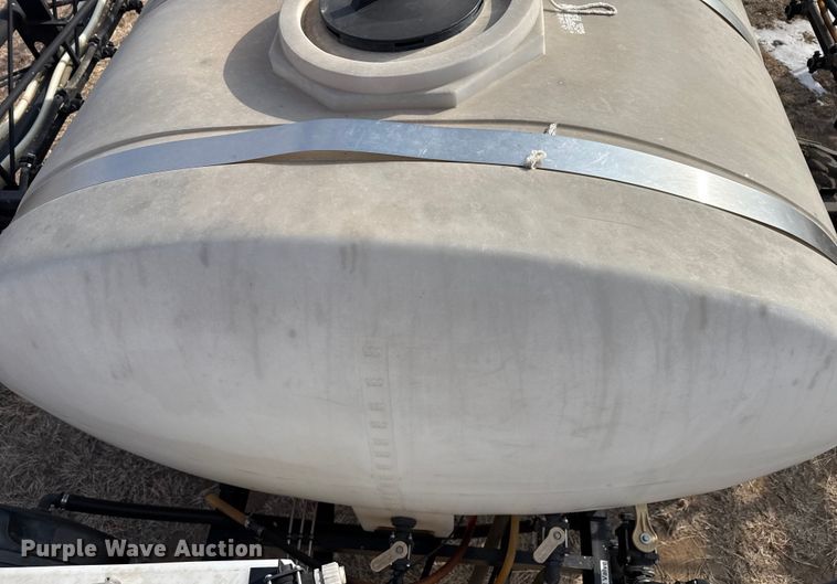 image for item EP2874 Wylie sprayer