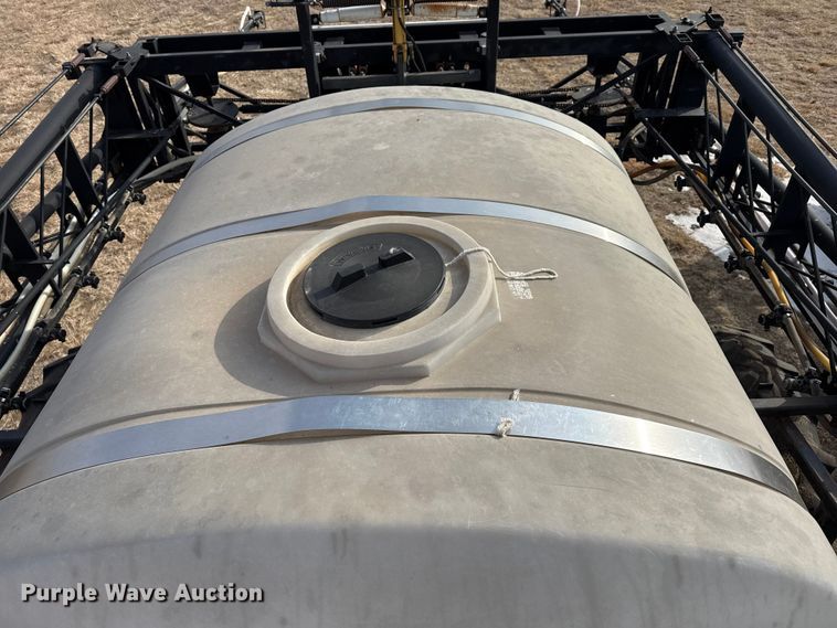 image for item EP2874 Wylie sprayer