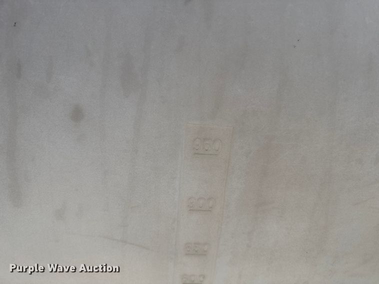 image for item EP2874 Wylie sprayer