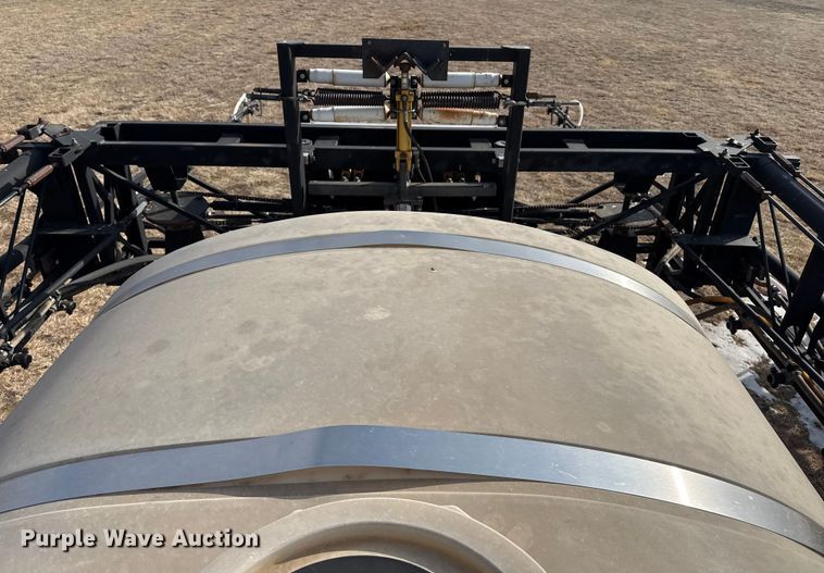 image for item EP2874 Wylie sprayer