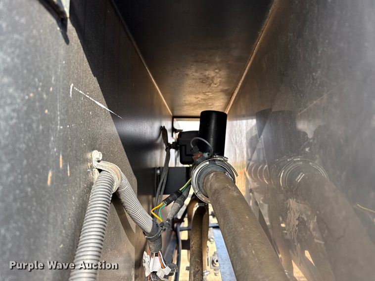 image for item EP2874 Wylie sprayer