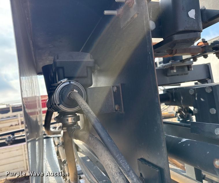 image for item EP2874 Wylie sprayer