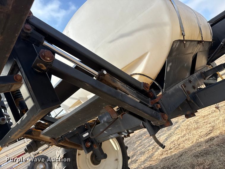 image for item EP2874 Wylie sprayer