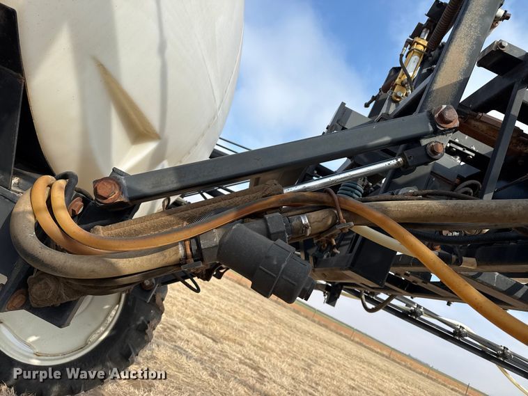 image for item EP2874 Wylie sprayer