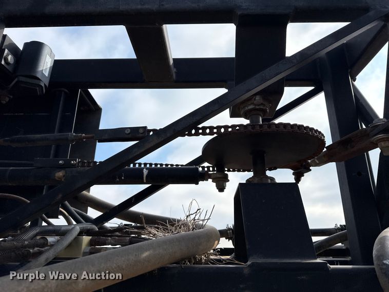 image for item EP2874 Wylie sprayer