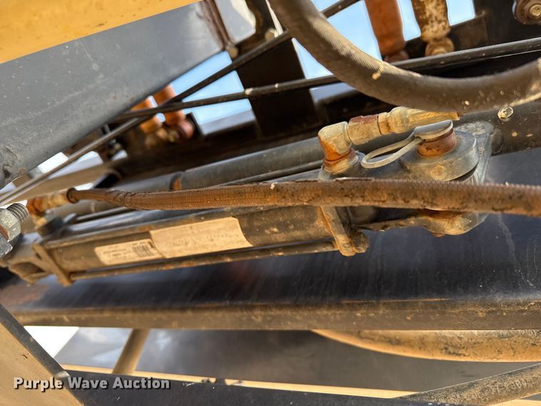 image for item EP2874 Wylie sprayer