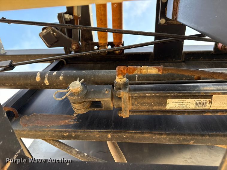 image for item EP2874 Wylie sprayer