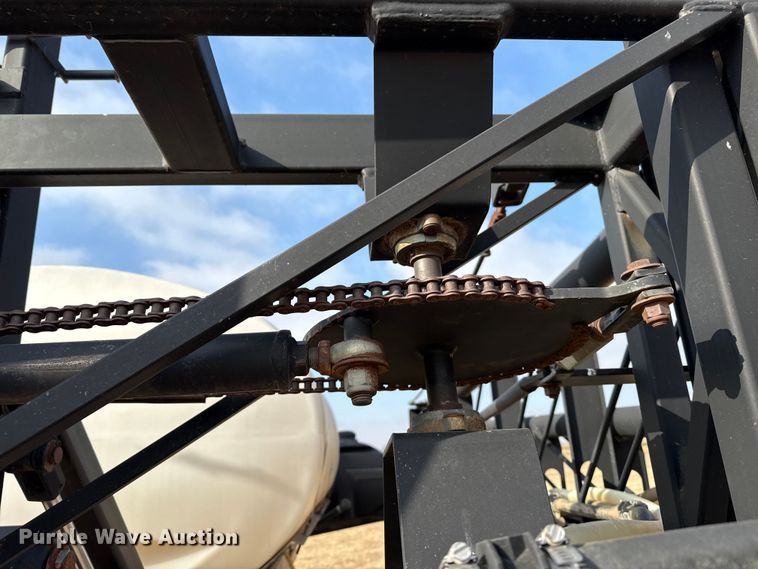 image for item EP2874 Wylie sprayer