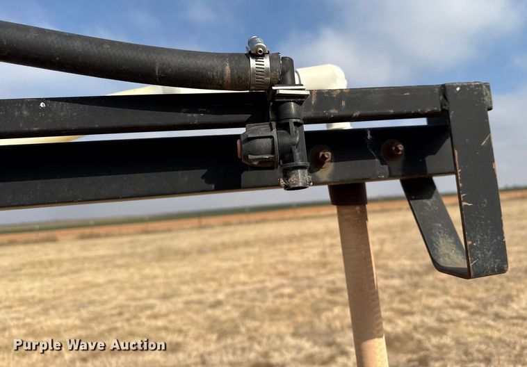 image for item EP2874 Wylie sprayer