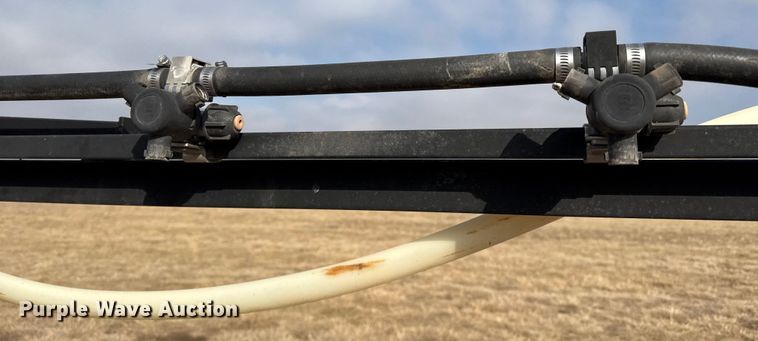 image for item EP2874 Wylie sprayer