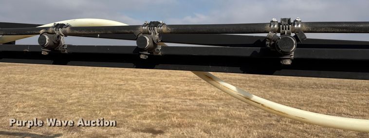 image for item EP2874 Wylie sprayer