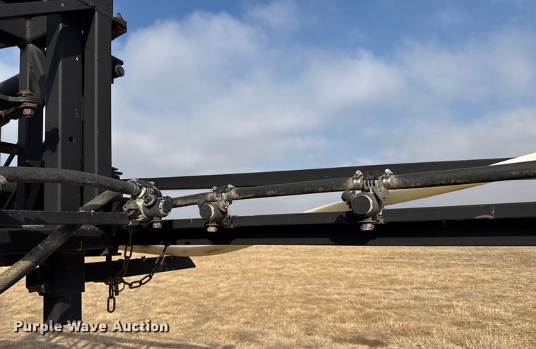 image for item EP2874 Wylie sprayer