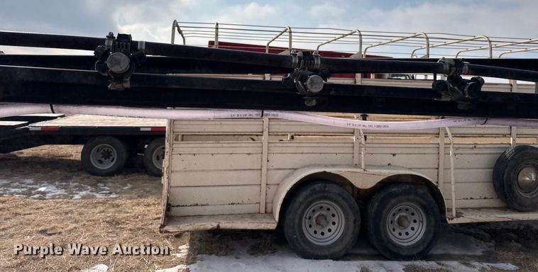 image for item EP2874 Wylie sprayer