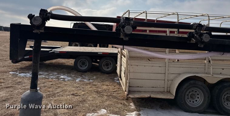 image for item EP2874 Wylie sprayer