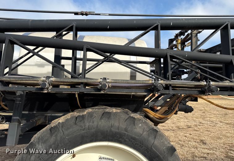 image for item EP2874 Wylie sprayer