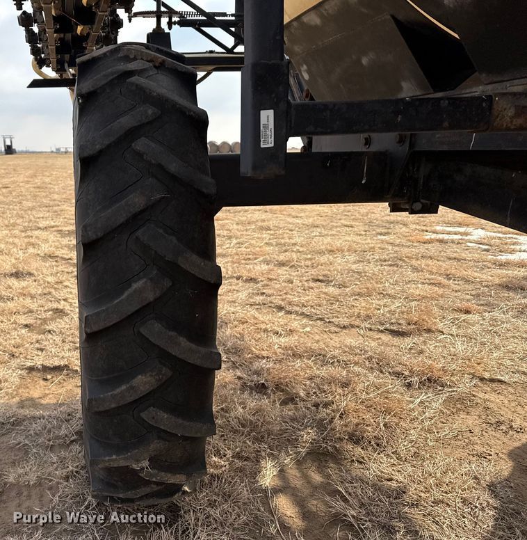 image for item EP2874 Wylie sprayer