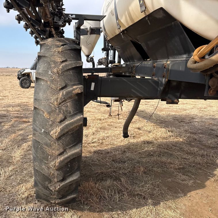 image for item EP2874 Wylie sprayer