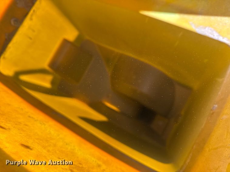 image for item EP2875 John Deere 7200 Conservation planter