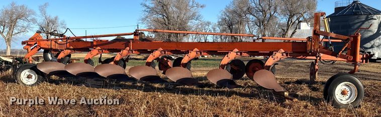 image for item EP2895 Plow