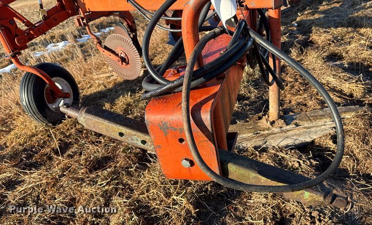 image for item EP2895 Plow