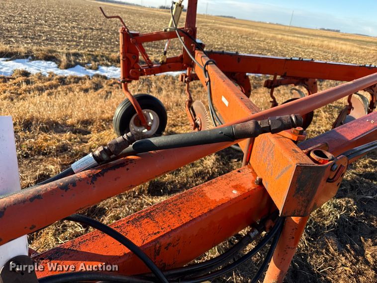 image for item EP2895 Plow