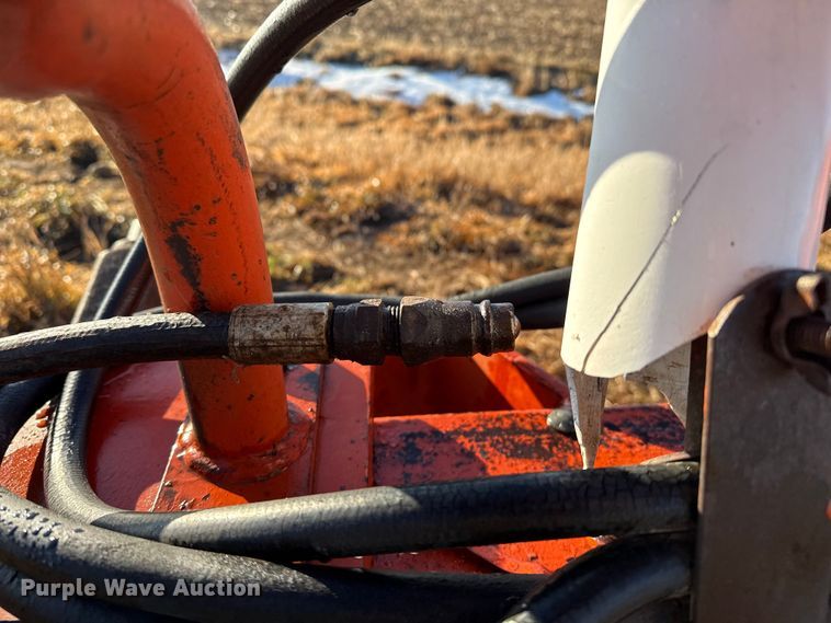 image for item EP2895 Plow