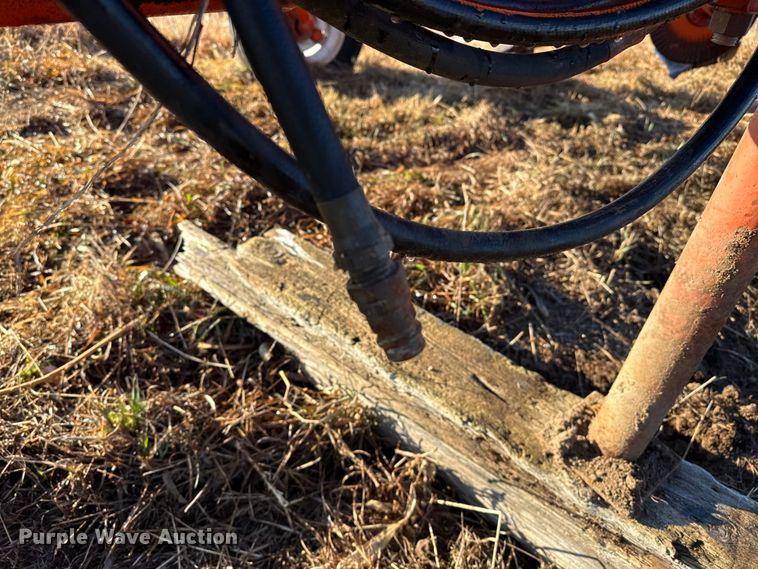 image for item EP2895 Plow