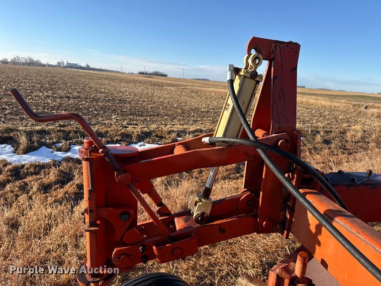 image for item EP2895 Plow