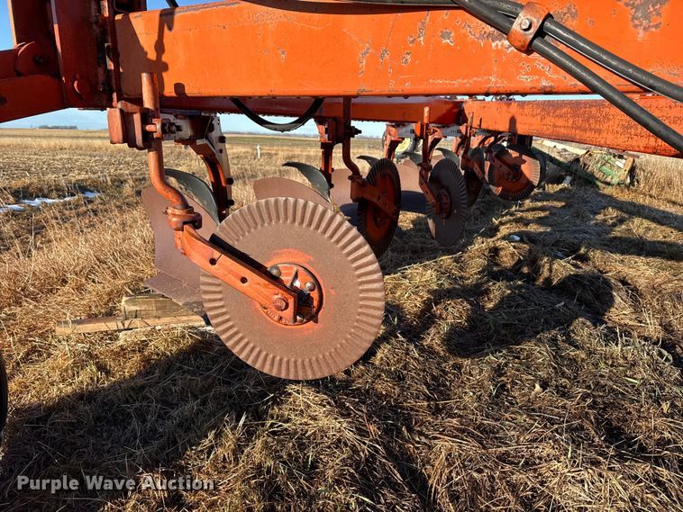 image for item EP2895 Plow