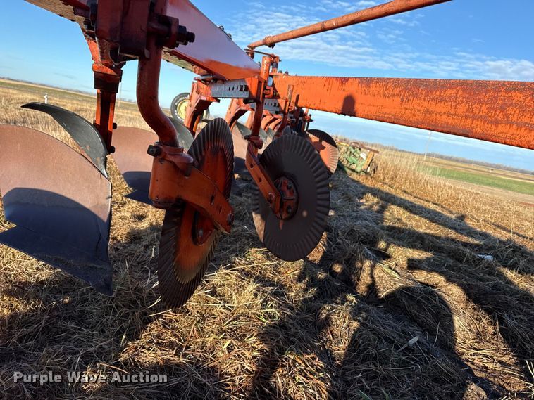 image for item EP2895 Plow