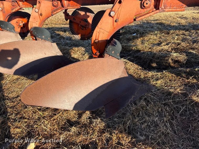 image for item EP2895 Plow