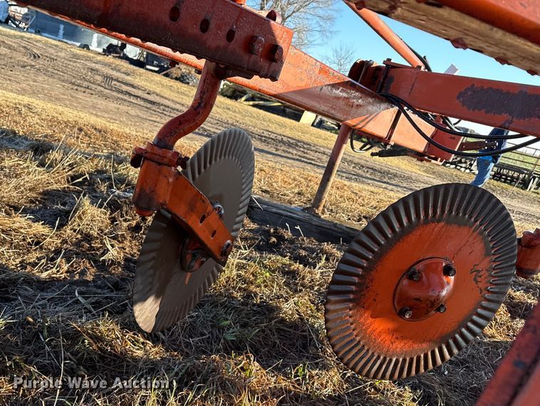 image for item EP2895 Plow