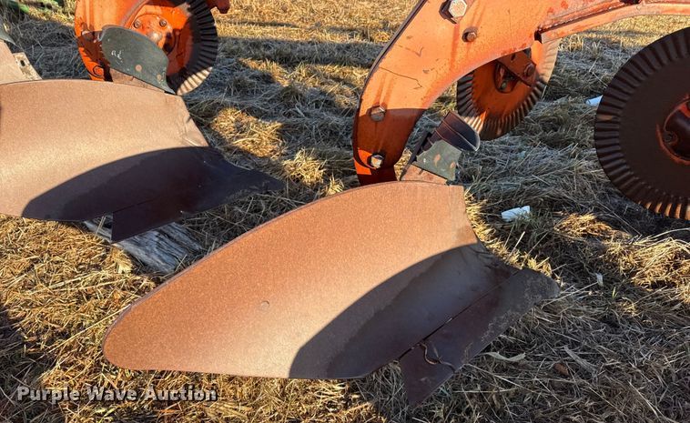 image for item EP2895 Plow