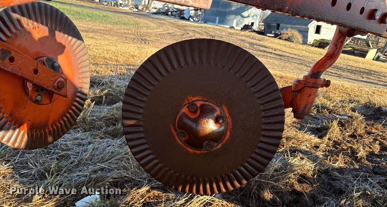 image for item EP2895 Plow