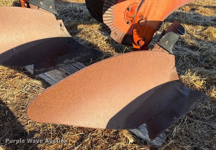 image for item EP2895 Plow