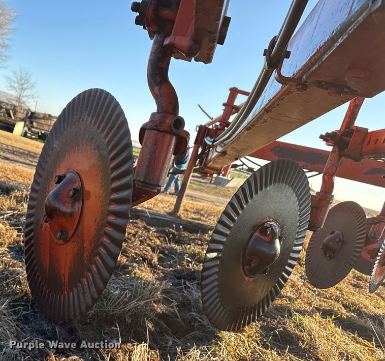 image for item EP2895 Plow