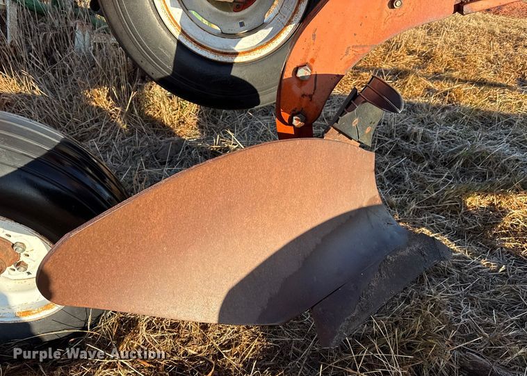 image for item EP2895 Plow