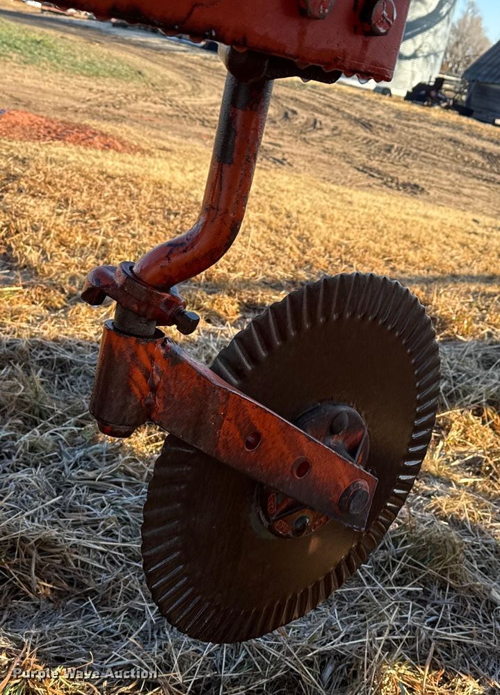 image for item EP2895 Plow